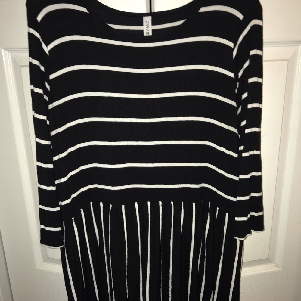 Women’s shirt